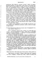 giornale/TO00192234/1914/v.1/00001067