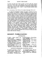 giornale/TO00192234/1914/v.1/00001068