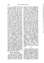 giornale/TO00192234/1914/v.1/00001070