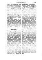 giornale/TO00192234/1914/v.1/00001071