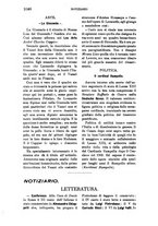 giornale/TO00192234/1914/v.1/00001072