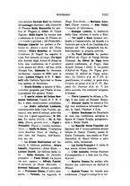 giornale/TO00192234/1914/v.1/00001073