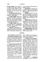 giornale/TO00192234/1914/v.1/00001074