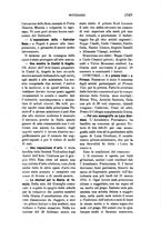 giornale/TO00192234/1914/v.1/00001075