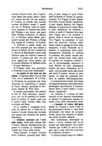 giornale/TO00192234/1914/v.1/00001077