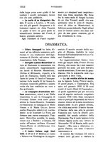 giornale/TO00192234/1914/v.1/00001078