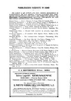 giornale/TO00192234/1914/v.1/00001083