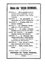 giornale/TO00192234/1914/v.1/00001084