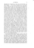 giornale/TO00192234/1914/v.2/00000013