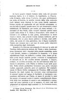 giornale/TO00192234/1914/v.2/00000025
