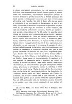 giornale/TO00192234/1914/v.2/00000026