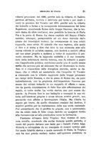 giornale/TO00192234/1914/v.2/00000029