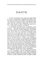 giornale/TO00192234/1914/v.2/00000032