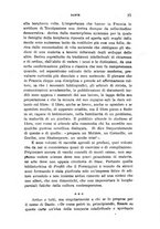 giornale/TO00192234/1914/v.2/00000033