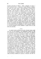 giornale/TO00192234/1914/v.2/00000036