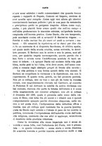 giornale/TO00192234/1914/v.2/00000037