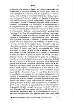 giornale/TO00192234/1914/v.2/00000039