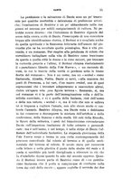 giornale/TO00192234/1914/v.2/00000041