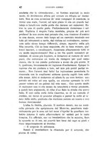 giornale/TO00192234/1914/v.2/00000048