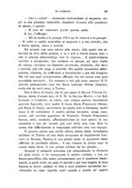 giornale/TO00192234/1914/v.2/00000049