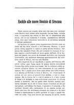 giornale/TO00192234/1914/v.2/00000056
