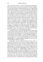 giornale/TO00192234/1914/v.2/00000060