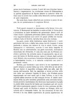 giornale/TO00192234/1914/v.2/00000064