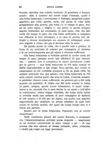 giornale/TO00192234/1914/v.2/00000072
