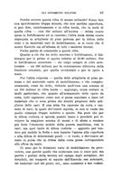 giornale/TO00192234/1914/v.2/00000073