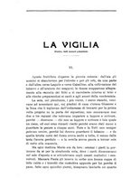 giornale/TO00192234/1914/v.2/00000076
