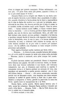 giornale/TO00192234/1914/v.2/00000077
