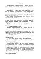 giornale/TO00192234/1914/v.2/00000079