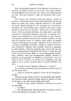 giornale/TO00192234/1914/v.2/00000080