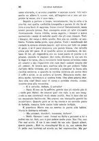 giornale/TO00192234/1914/v.2/00000092