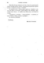 giornale/TO00192234/1914/v.2/00000096