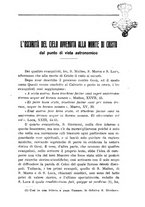 giornale/TO00192234/1914/v.2/00000097