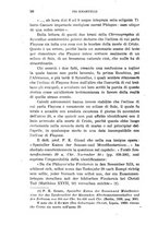 giornale/TO00192234/1914/v.2/00000104