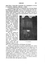 giornale/TO00192234/1914/v.2/00000107