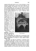 giornale/TO00192234/1914/v.2/00000109