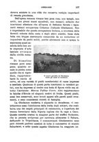 giornale/TO00192234/1914/v.2/00000113