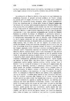 giornale/TO00192234/1914/v.2/00000126