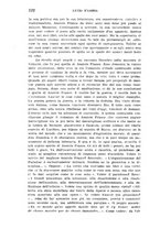 giornale/TO00192234/1914/v.2/00000128