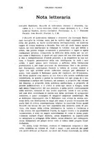 giornale/TO00192234/1914/v.2/00000130