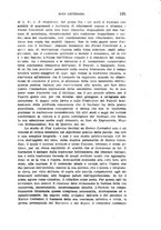 giornale/TO00192234/1914/v.2/00000131
