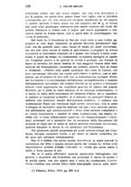 giornale/TO00192234/1914/v.2/00000134