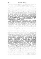 giornale/TO00192234/1914/v.2/00000136