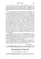 giornale/TO00192234/1914/v.2/00000137