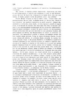 giornale/TO00192234/1914/v.2/00000144