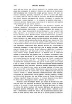 giornale/TO00192234/1914/v.2/00000150