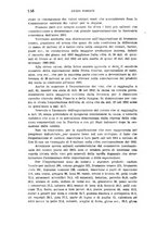 giornale/TO00192234/1914/v.2/00000162